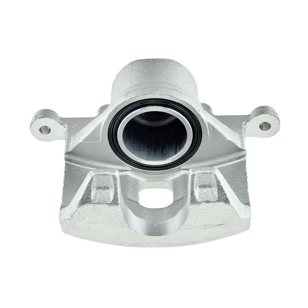 Nty Brake Caliper Front Axle HZP-HD-000 OE Zu Vergl.: 45019-S2A-003 Left For HON - Image 8