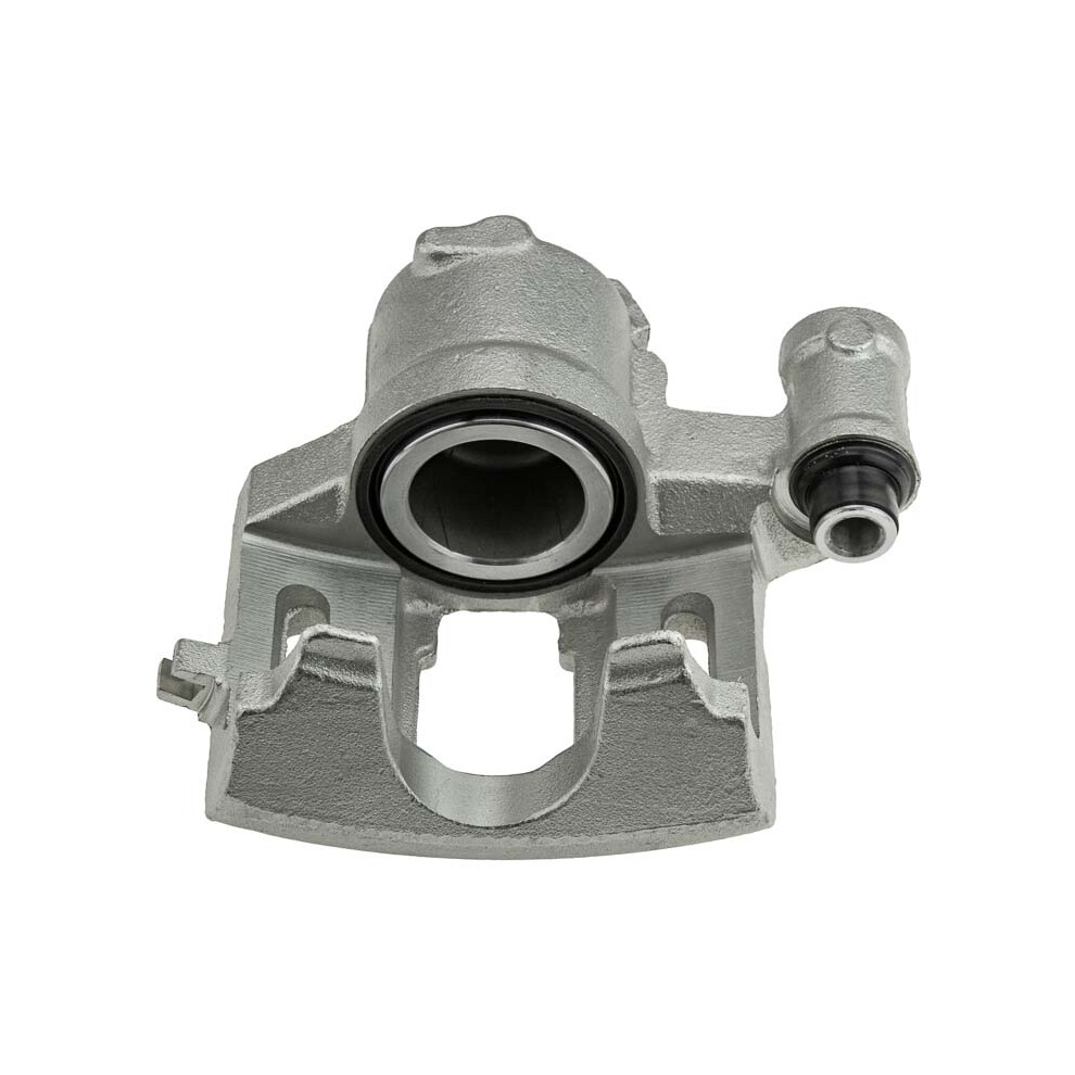 Fits NTY HZP-FT-049 BRAKE CALIPER FRONT ⭐UK Stock⭐ - Image 6