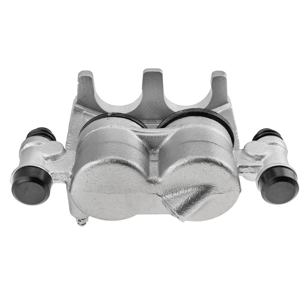 Brake Caliper Front For Fiat Ducato 09- Citroen Jumper 13- 5902048403650