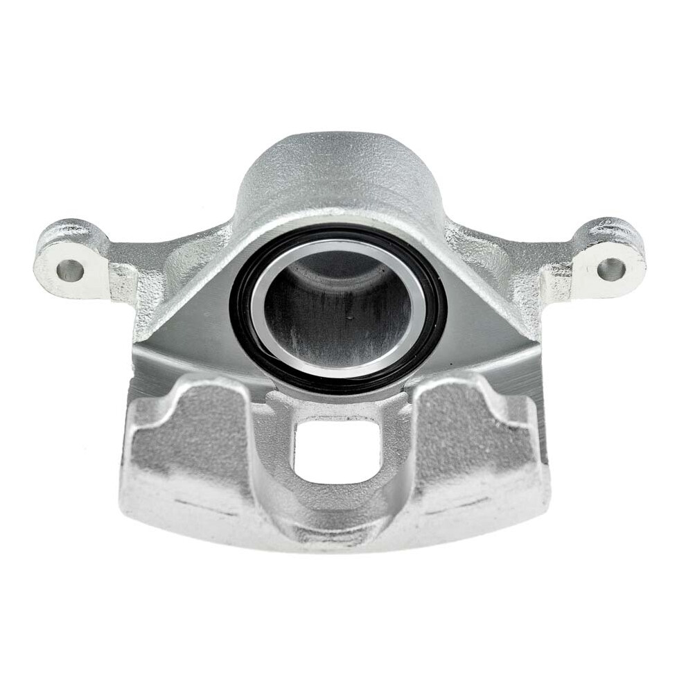 ✅Fits NTY HZP-HD-002 BRAKE CALIPER FRONT ⭐UK Seller⭐ - Image 10