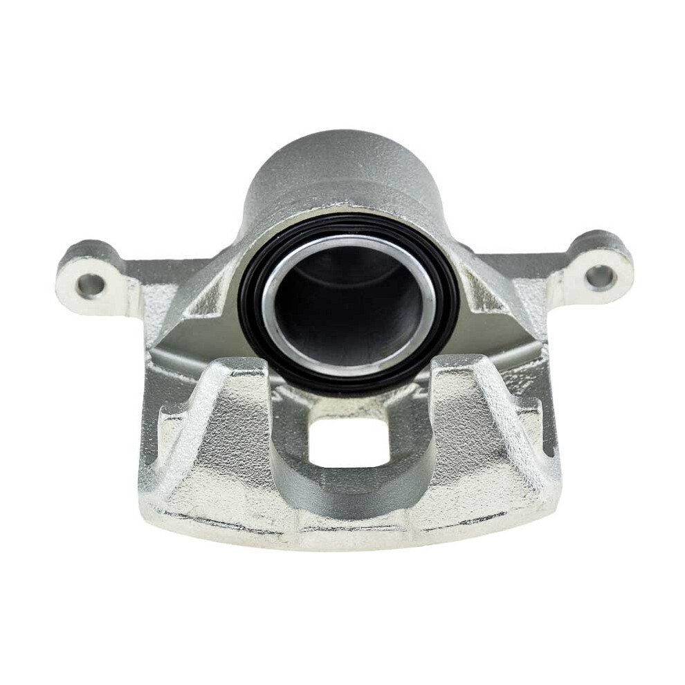 Brake Caliper Front For Honda Civic 01-05 /Right/ 5902048131362