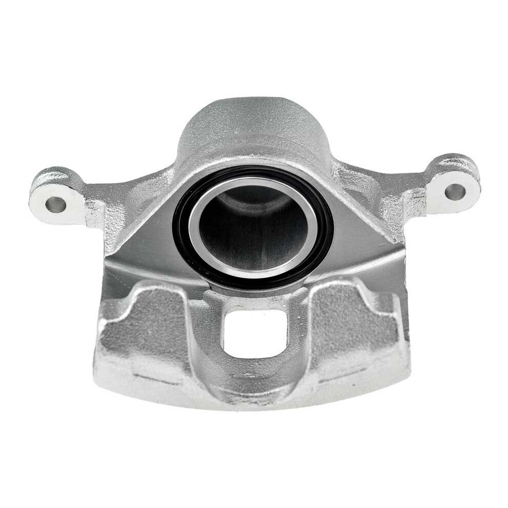 Original NTY Brake Caliper HZP-HD-003 For Honda - Image 8