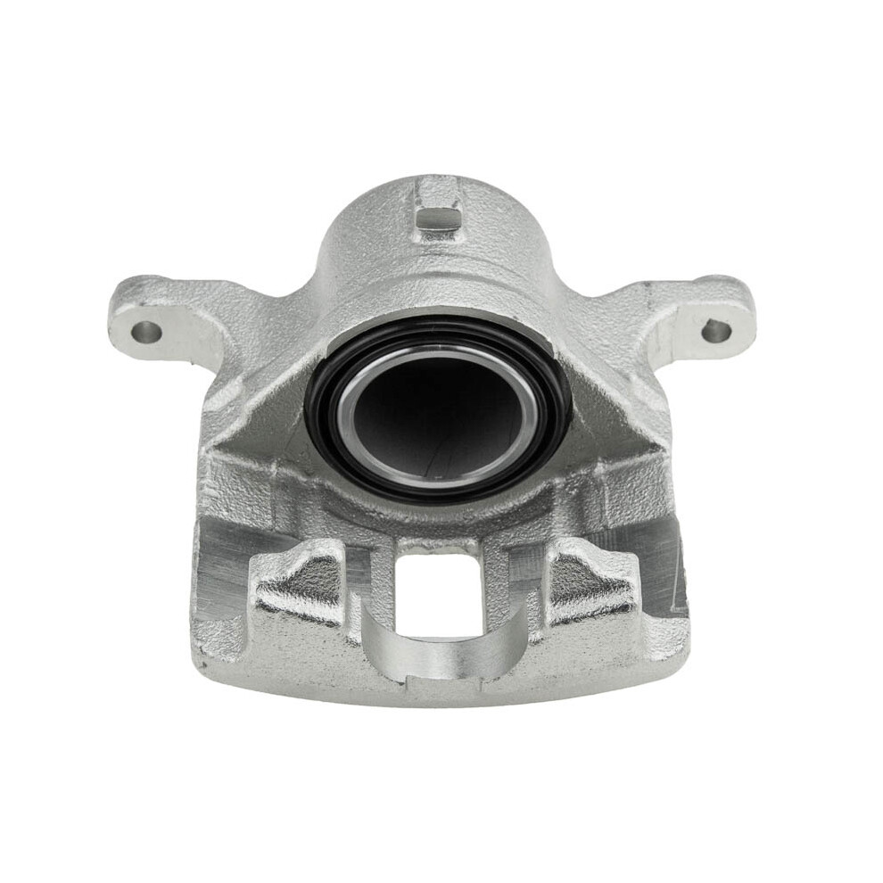 BRAKE CALIPER FRONT FOR HONDA CIVIC FK 3D 5D 05- CIVIC SPORT 01--image-OPC-PH8QT56-NEW