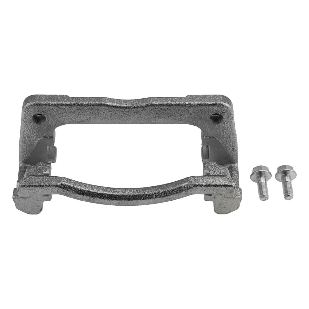 Fits NTY HZP-HD-009A Bracket, brake caliper - Image 12