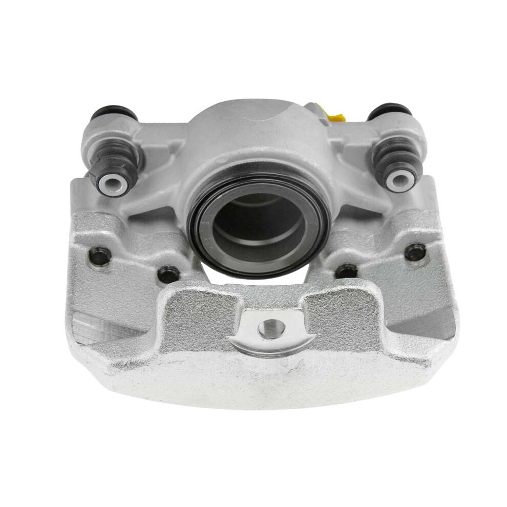 Fits NTY HZP-AU-010 BRAKE CALIPER FRONT ⭐UK Stock⭐ - Image 9