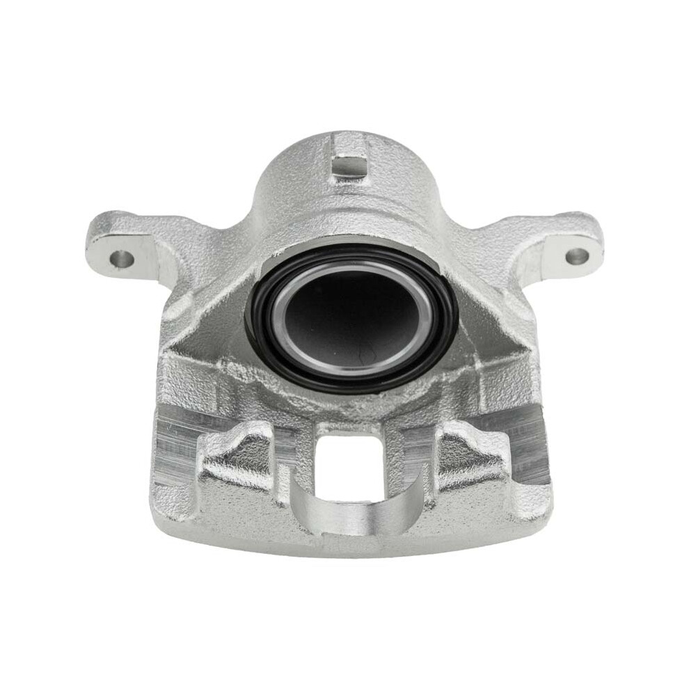 Original NTY Brake Caliper HZP-HD-010 For Honda - Image 9