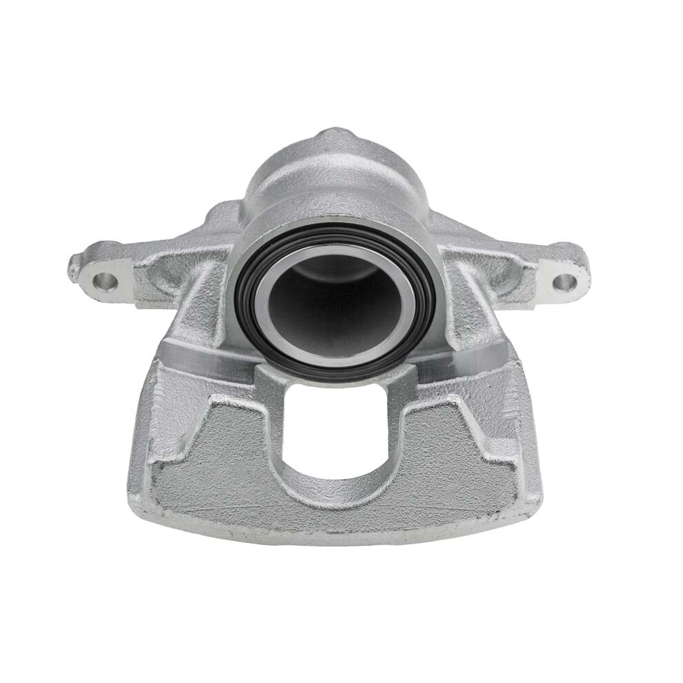 Fits NTY HZP-HD-011 Brake Caliper - Image 2