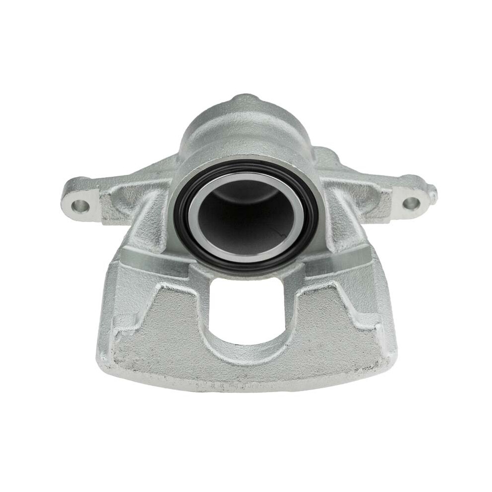 BRAKE CALIPER FRONT For HONDA CR-V III/IV 07- /RIGHT/-image-OPC-PH8QT5B-NEW