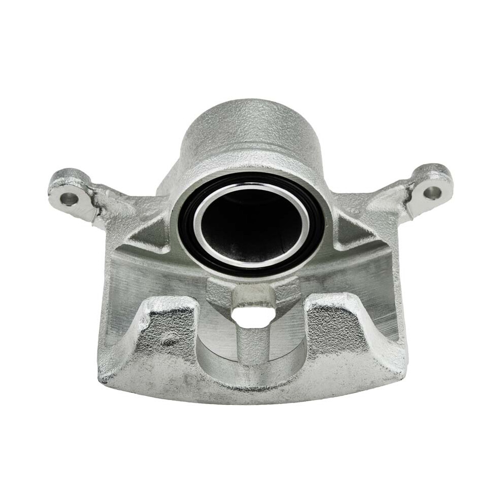 Brake caliper Front Axle Right Fist-type Caliper HZP-HD-014 NTY for HONDA CR-V I - Image 6