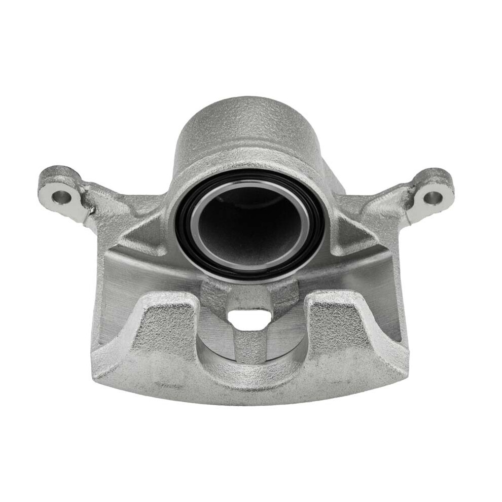 HZP-HD-013 NTY Brake Caliper for HONDA - Image 9