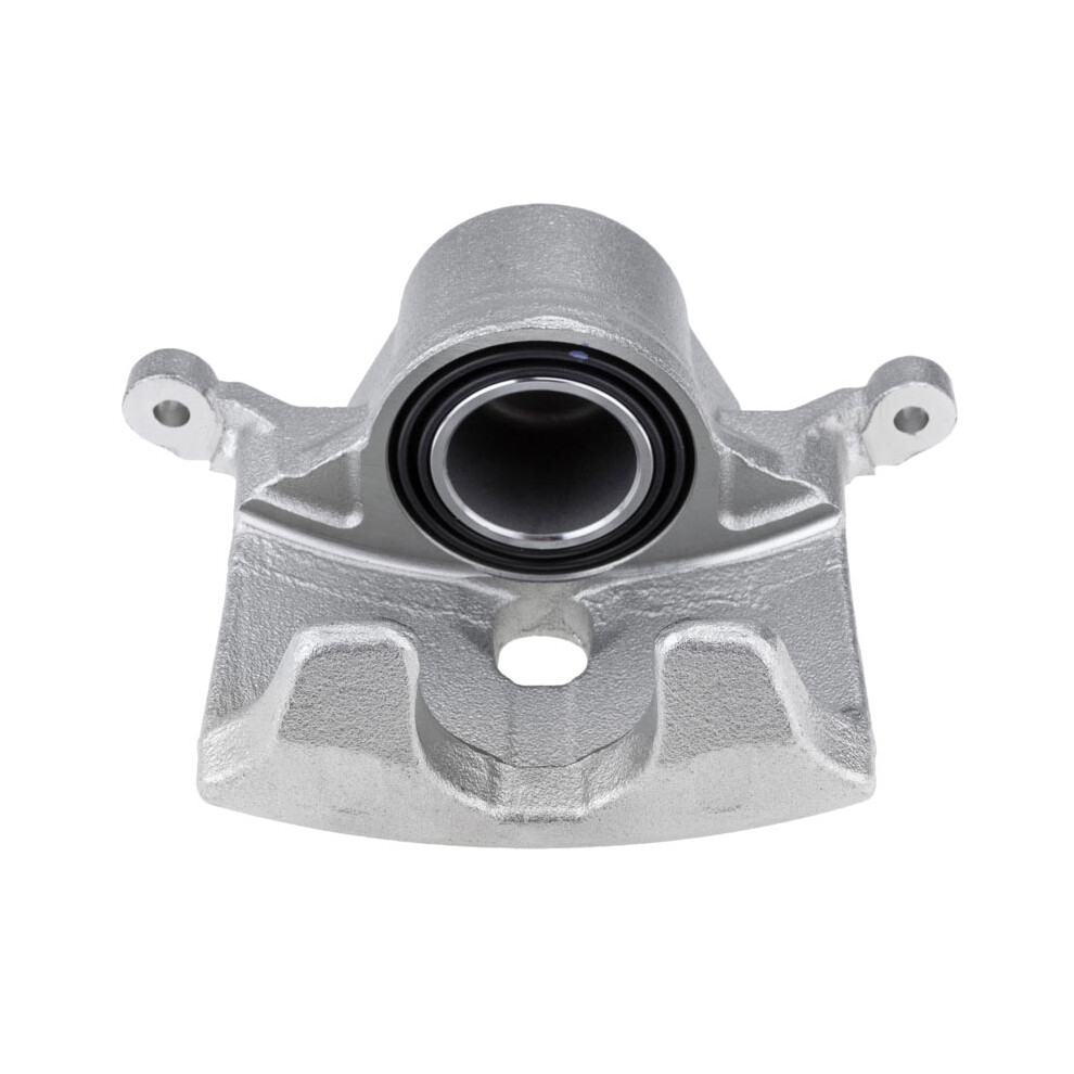 BRAKE CALIPER HZP-HD-019 FOR HONDA N22A2 2.2L K20A4 2.0L 4cyl CR-V II - Image 6