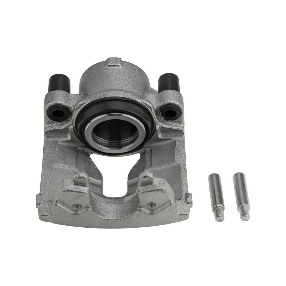 Fits NTY HZP-HD-016 Brake Caliper - Image 8