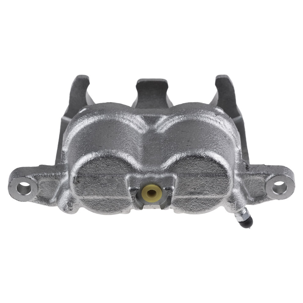 Nty Brake Caliper Front For Honda Cr-V 15- Civic 10- Crosstour 12