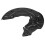 NTY DISC BRAKE DUST SHIELD FOR VW GOLF VII 13- AUDI A3 12- 2