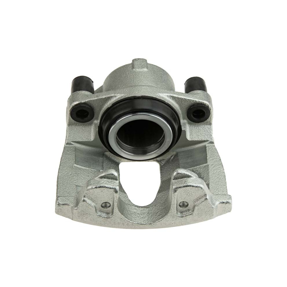Nty Brake Caliper Front For Honda Accord 03-08 /Left