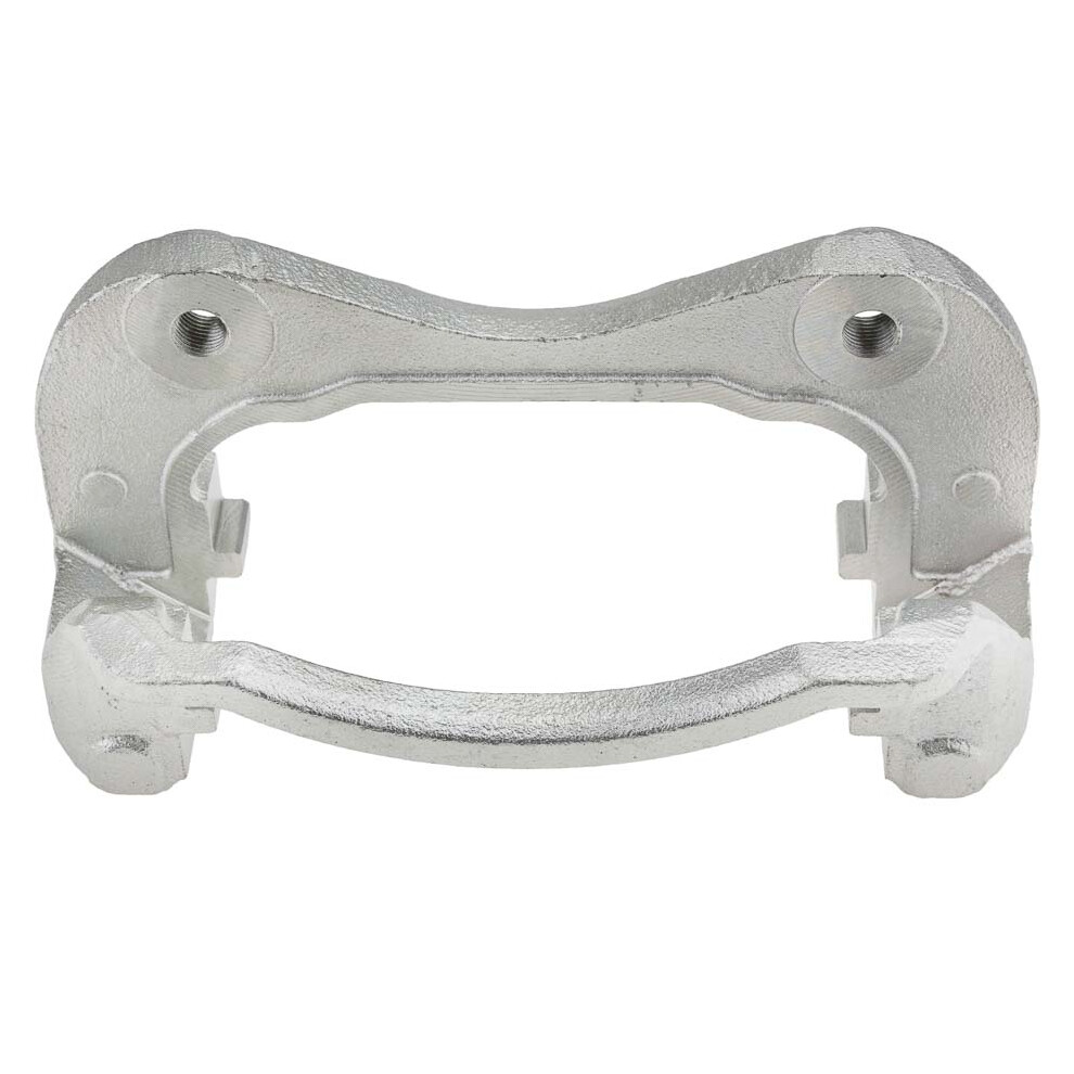✅Fits NTY HZP-HY-500A BRAKE CALIPER BRACKET ⭐UK Seller⭐ - Image 13