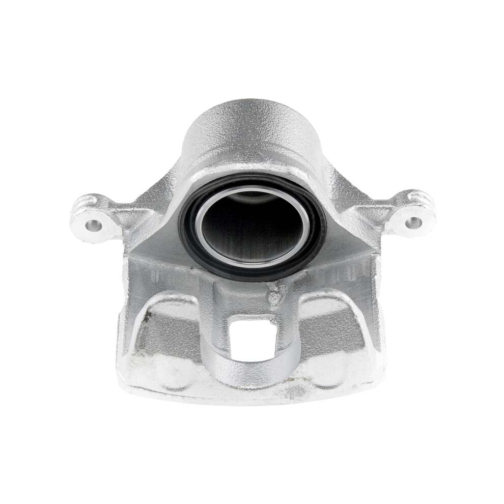 Nty Brake Caliper Front Left For Hyundai Tucson 04-10