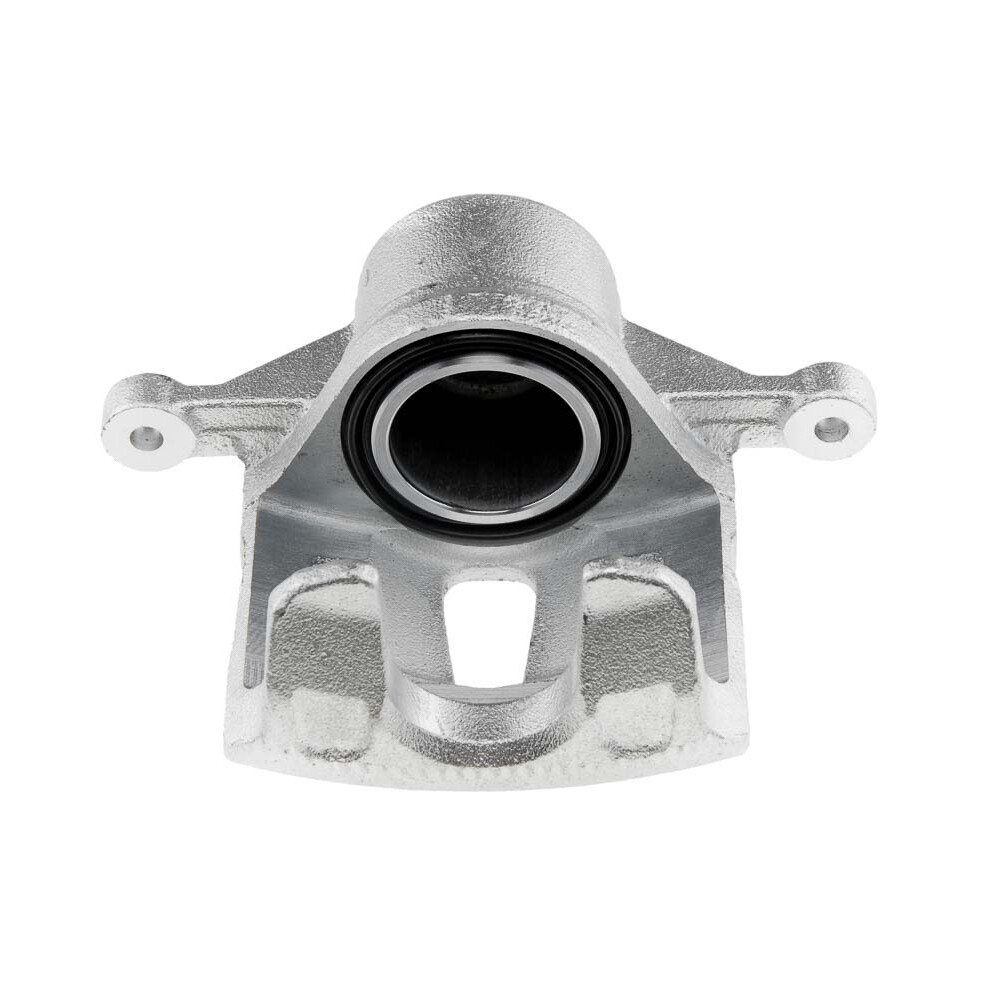 Fits NTY HZP-HY-502 BRAKE CALIPER FRONT - Image 10