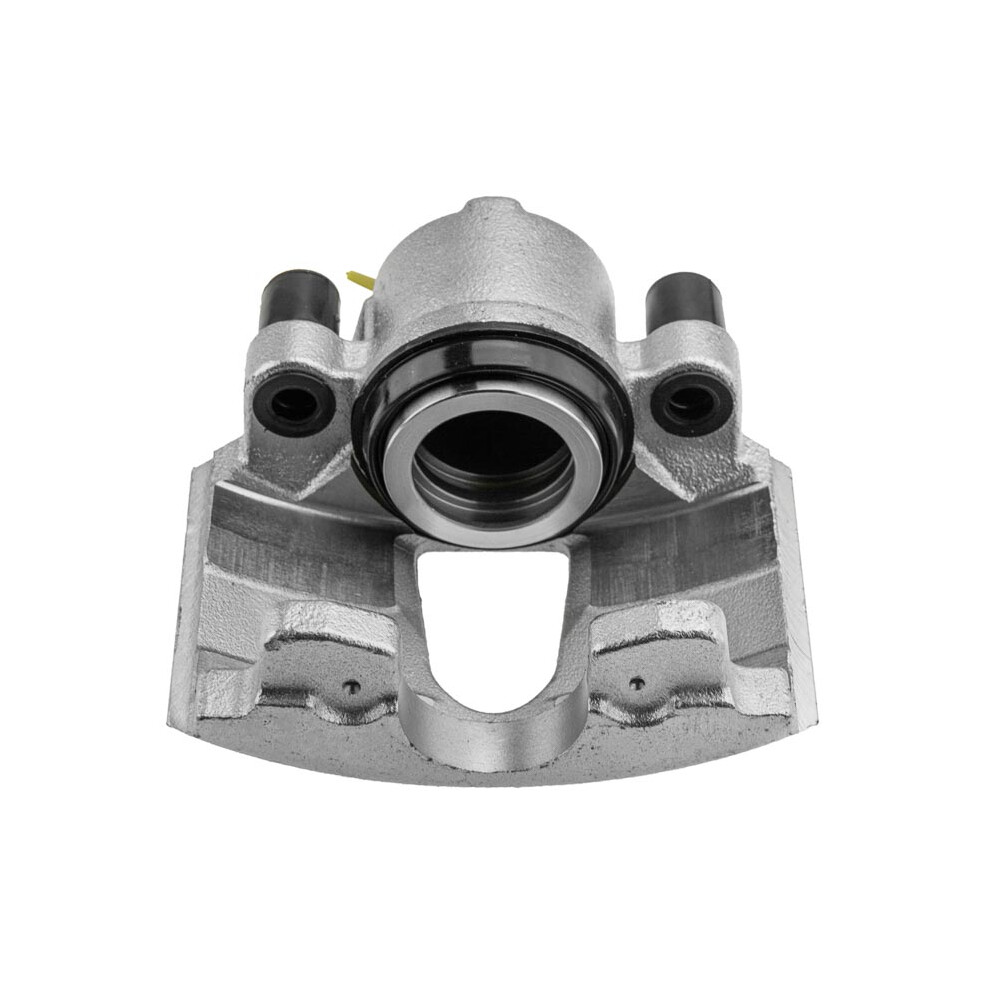 Nty Brake Caliper Front Left For Ford Transit Connect 02