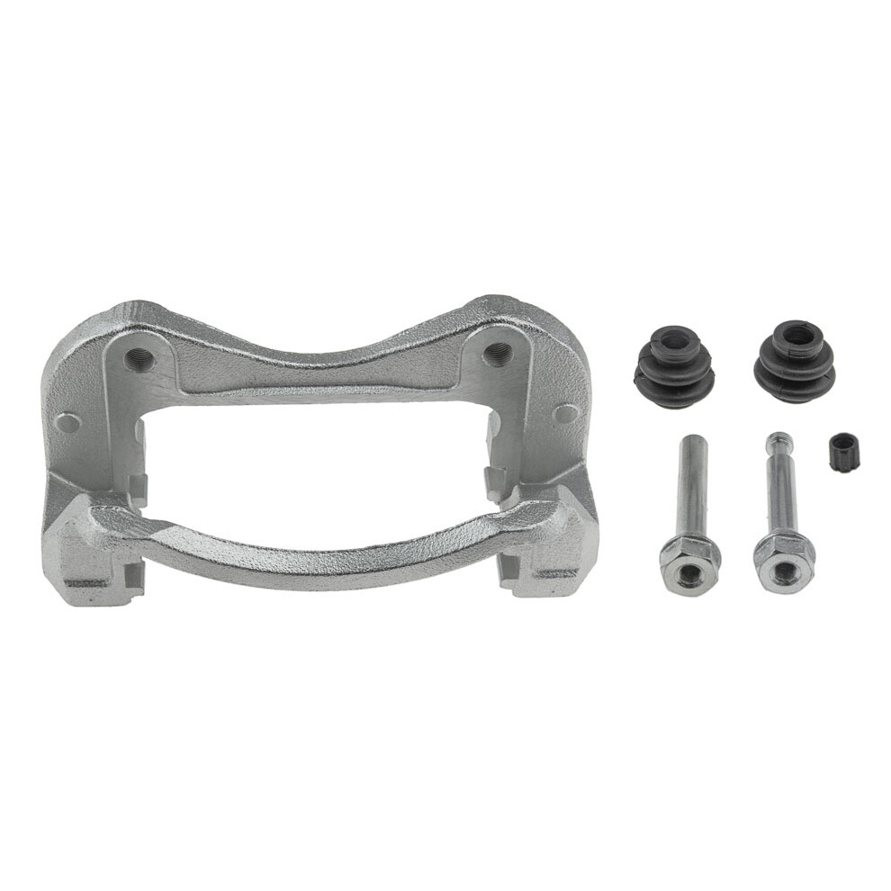 Fits NTY HZP-HY-504A BRAKE CALIPER BRACKET ⭐UK Stock⭐ - Image 8