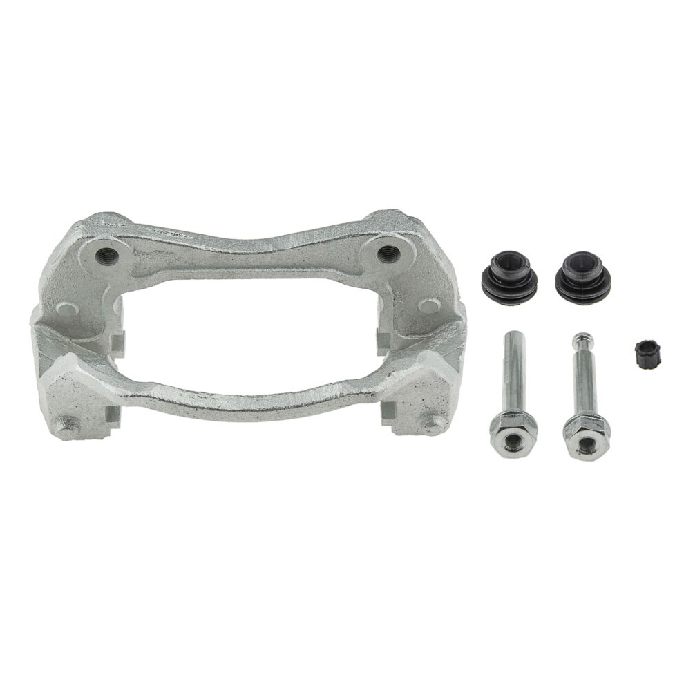 Fits NTY HZP-HY-502A Bracket, brake caliper ⭐UK Stock⭐ - Image 10