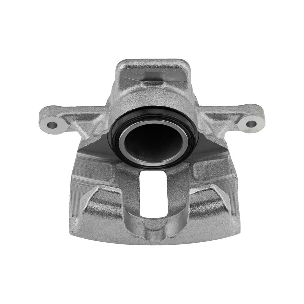 Nty Brake Caliper Front For Ford Fiesta 08- Transit Courier 14