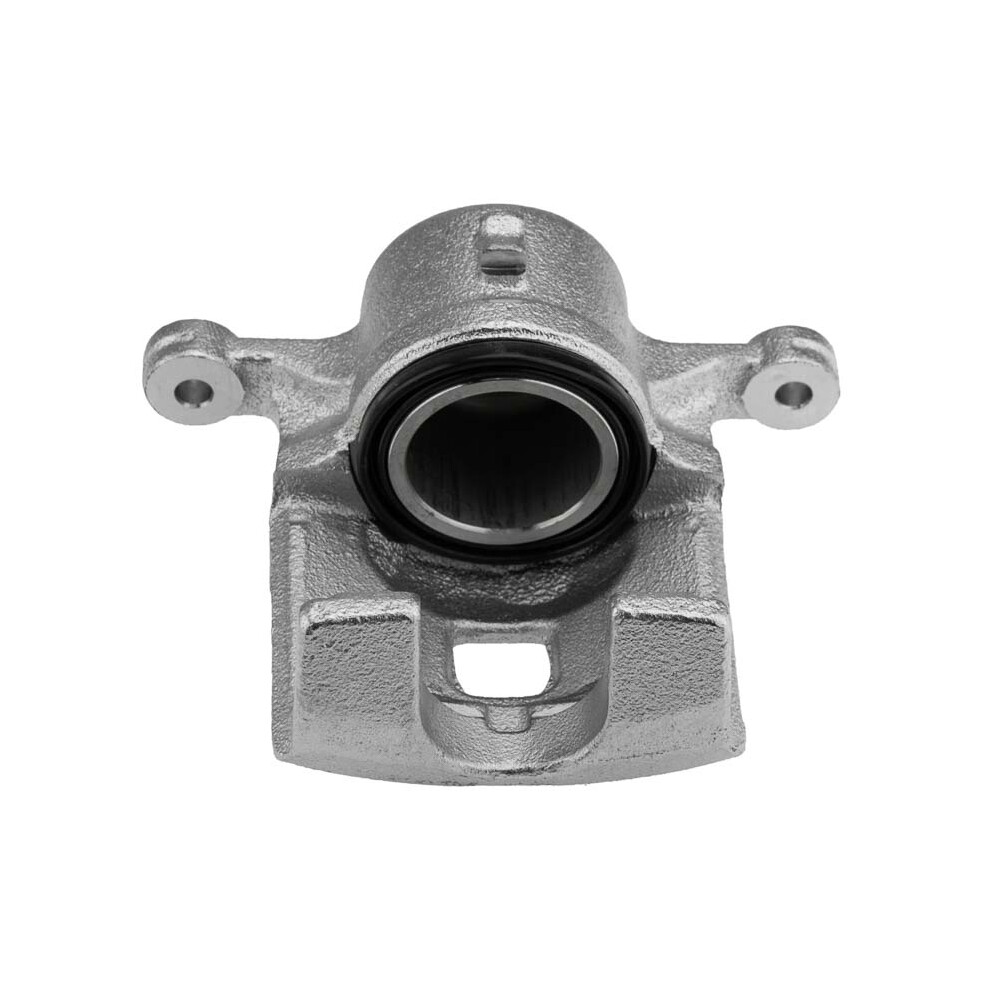 NTY HZP-FR-049 Brake Caliper for FORD - Image 8
