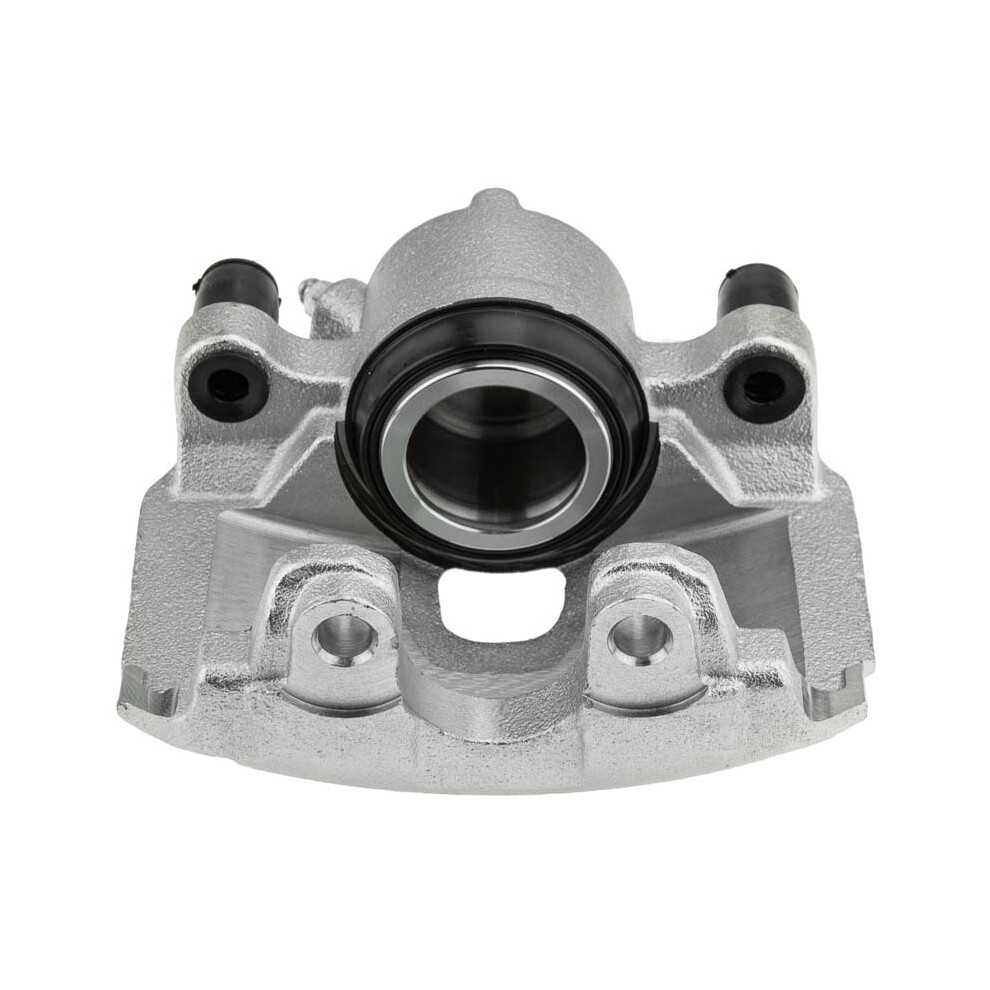 Nty Brake Caliper Front For Ford Kuga Ii 12- Transit Connect 13