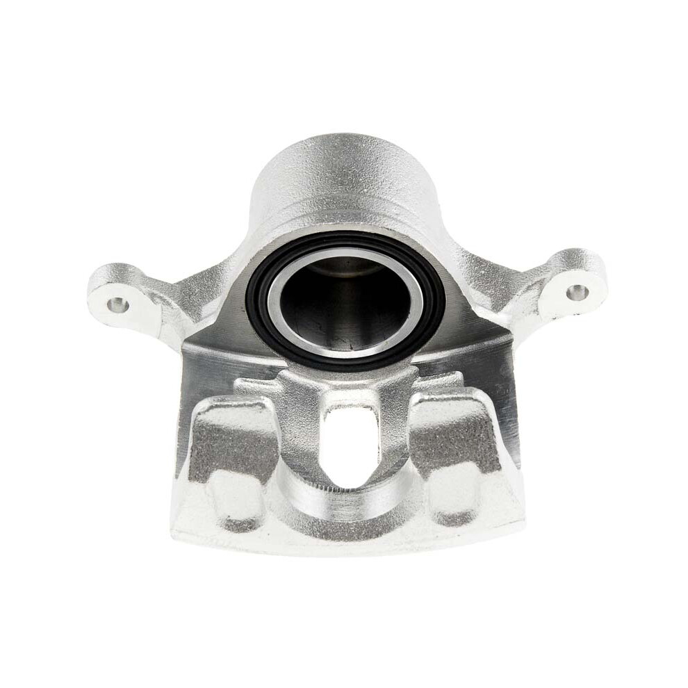 Nty Brake Caliper Front Right For Hyundai Ix35,Tucson 10