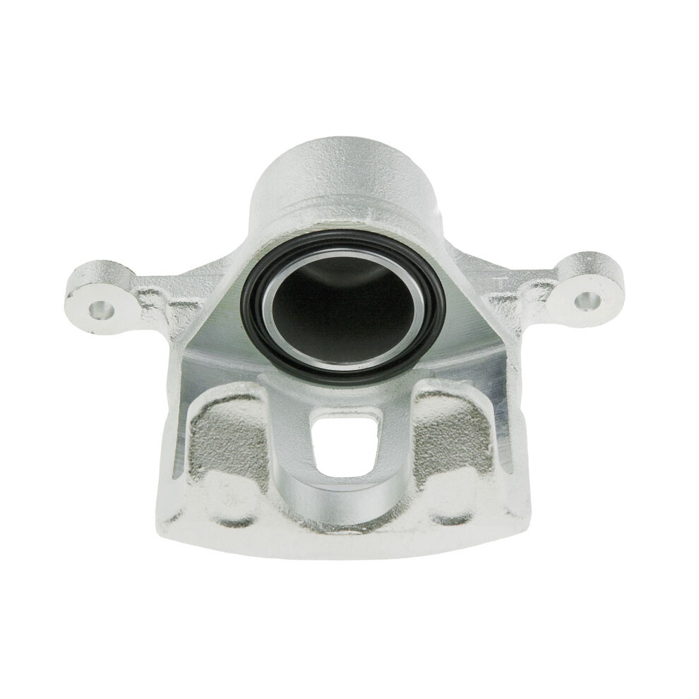BRAKE CALIPER HZP-HY-508 FOR HYUNDAI KIA SOUL/II/SUV G4FA/D4FC 1.4L G4FC 1.6L - Image 11