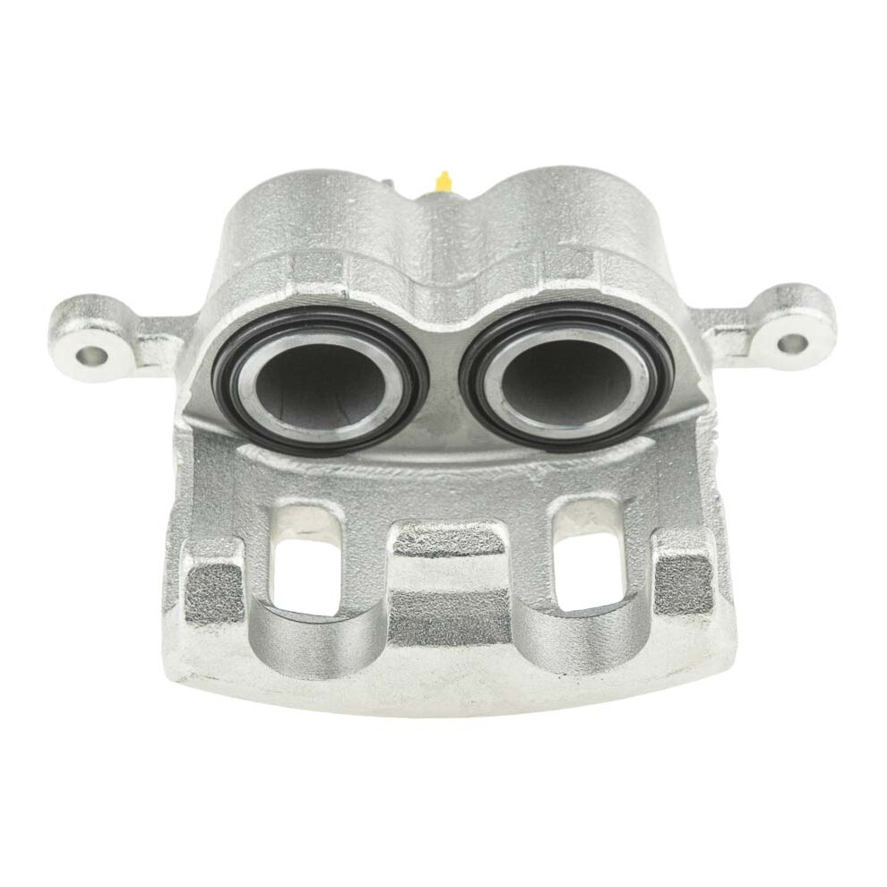 Brake Caliper Front For Hyundai Santa Fe I 01-, Trajet 01- /Left/ 5902048176370