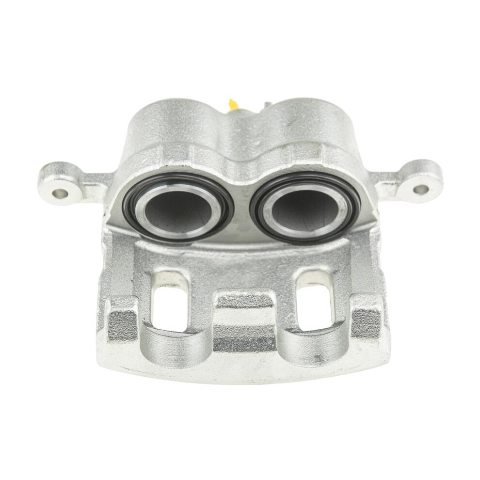 Original NTY Brake Caliper HZP-HY-507 For Hyundai - Image 10