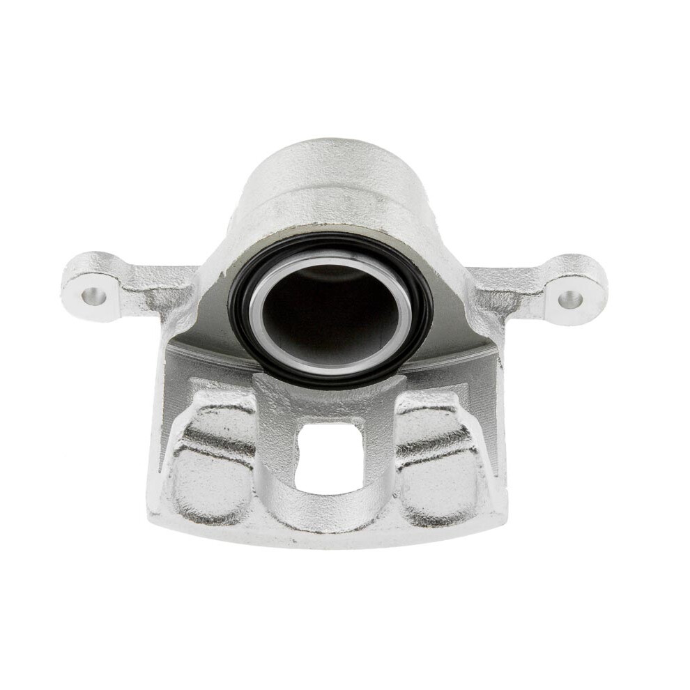 BRAKE CALIPER FRONT LEFT FOR HYUNDAI ACCENT 05-10, KIA RIO II 05--image-OPC-PH8QT6H-NEW