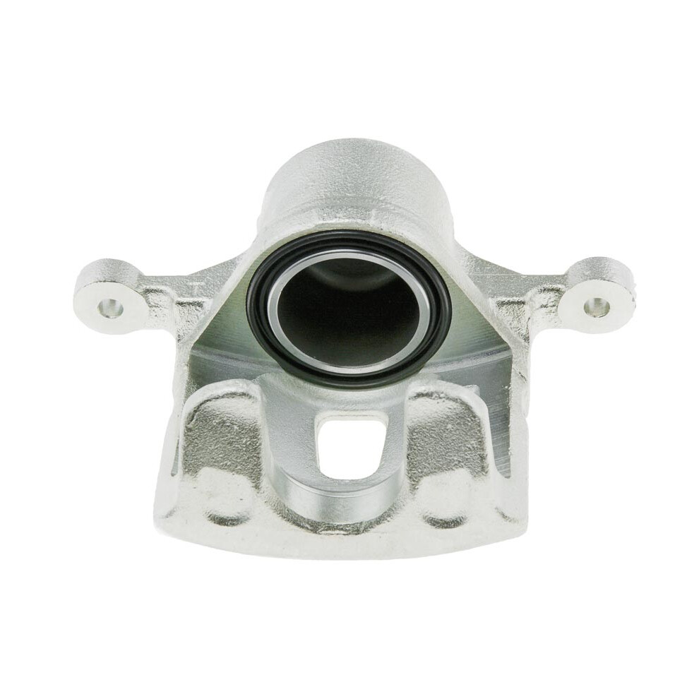 BRAKE CALIPER FRONT For HYUNDAI IX20 10-,KIA SOUL 14- /LEFT/-image-OPC-PH8QT6J-NEW