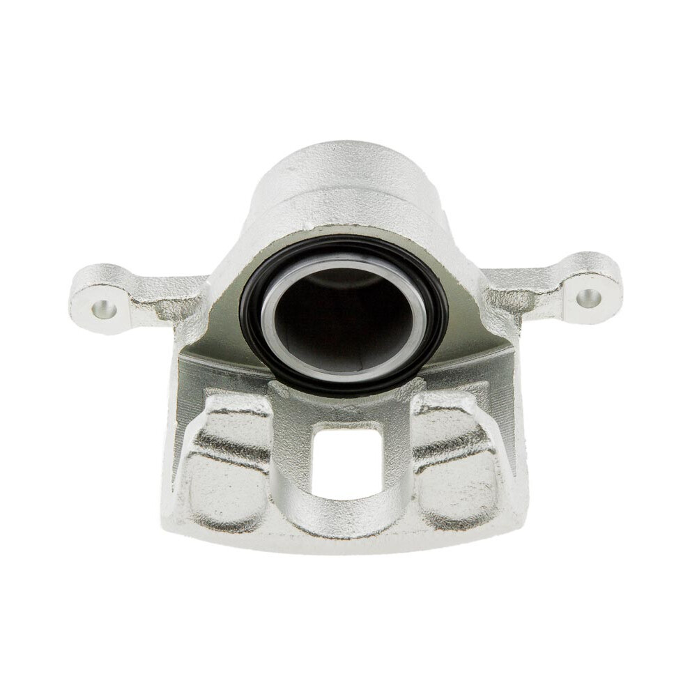 Nty Brake Caliper Front Right For Hyundai Accent 05-, Kia Rio 05