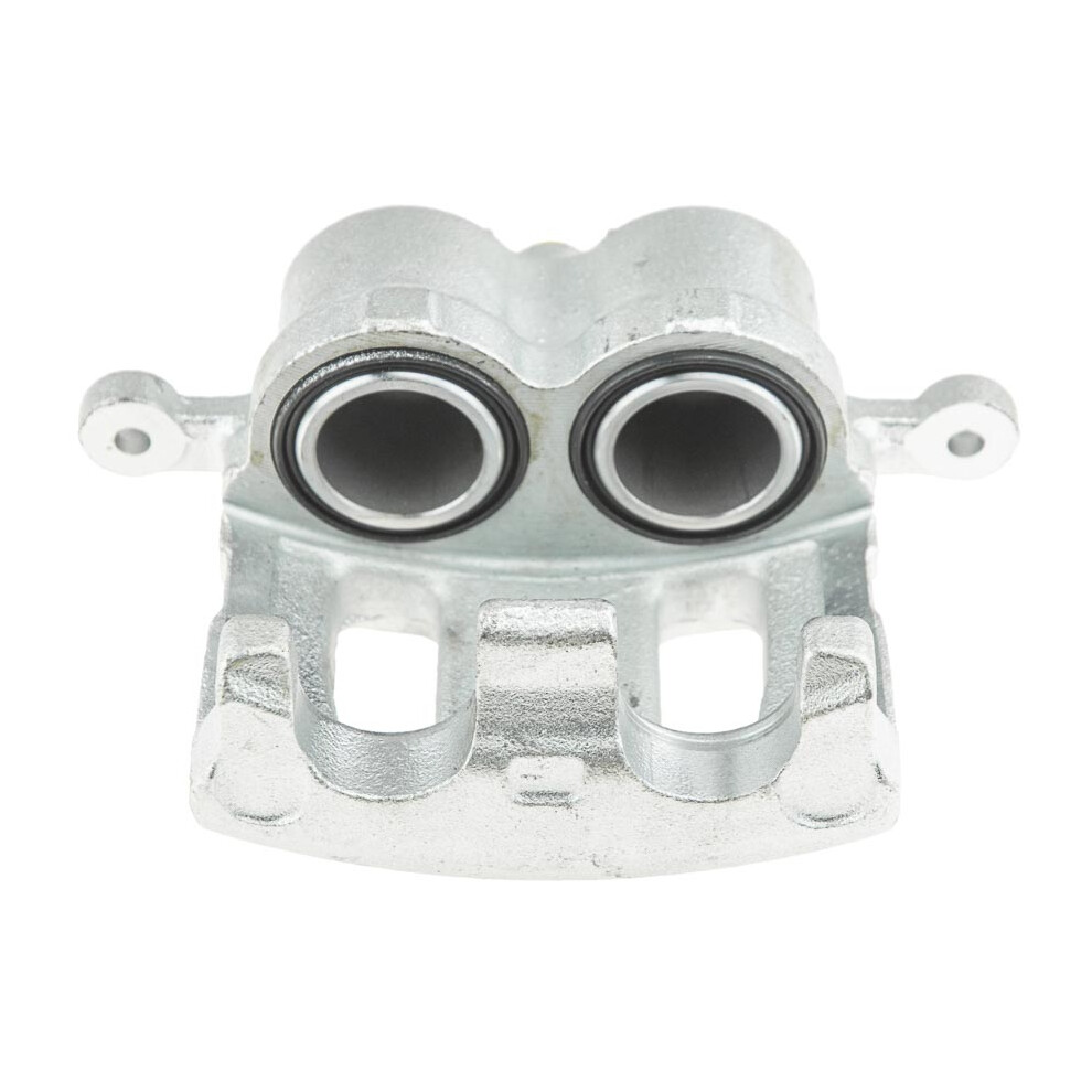 Nty Brake Caliper Front Left For Hyundai Santa Fe Ii 06
