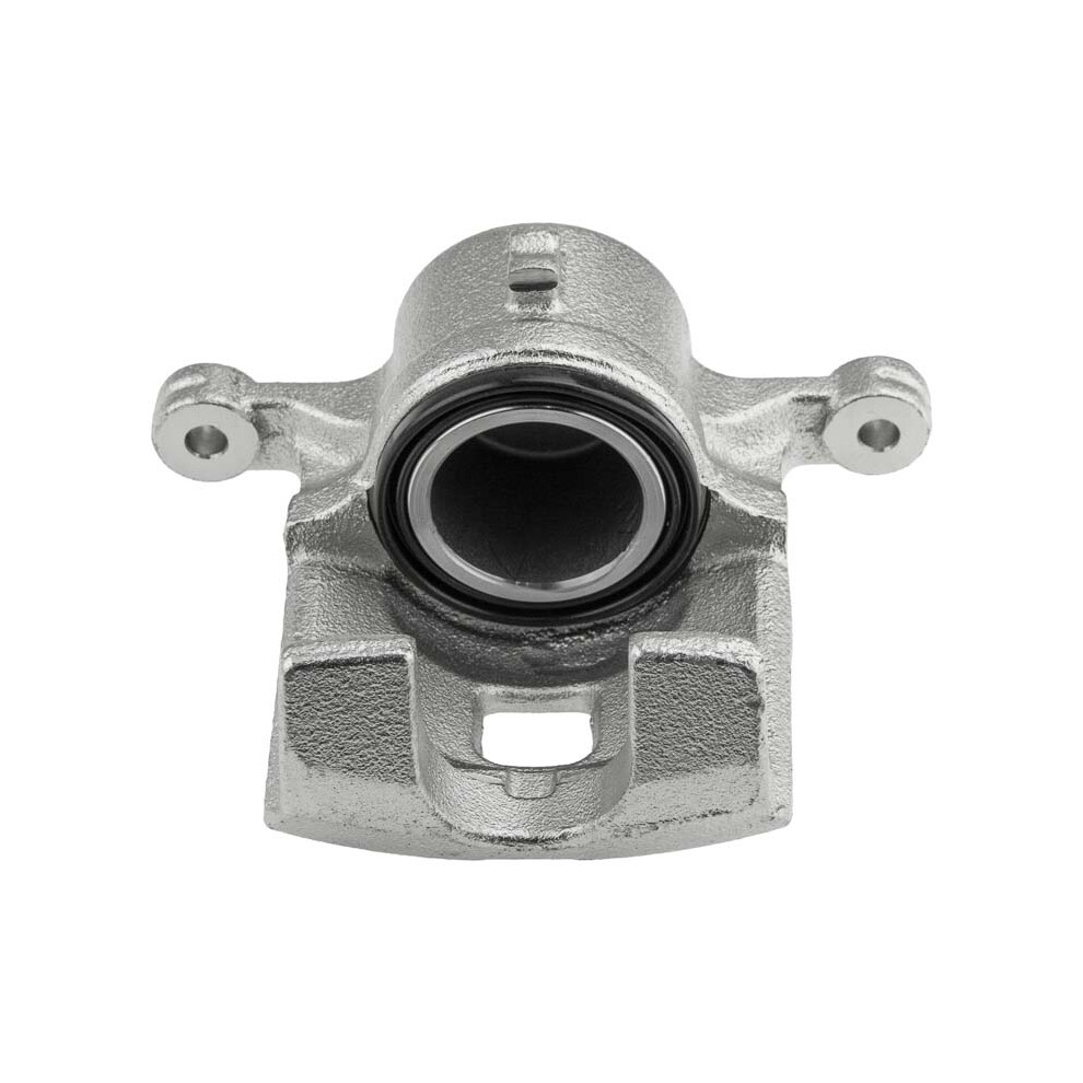 Brake Caliper Front For Ford Fiesta 08- /Right/ 5902048203397