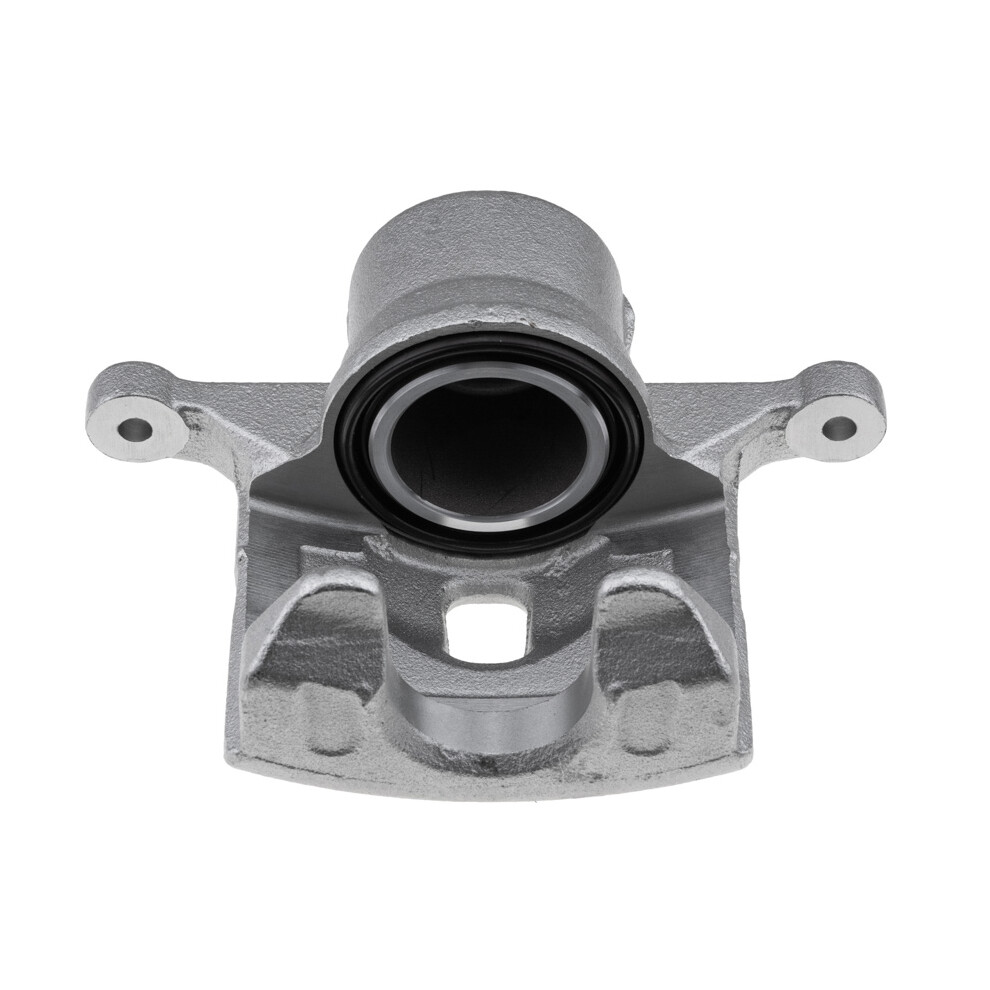 BRAKE CALIPER FRONT FOR HYUNDAI I30 11- KIA CEE'D 12--image-OPC-PH8QT6Q-NEW