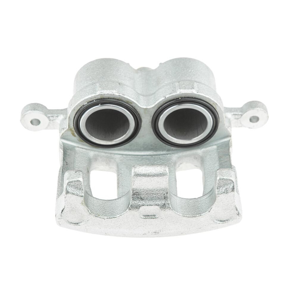Brake caliper Front Axle Right Brake Caliper (2 pistons) HZP-HY-515 NTY for KIA - Image 7