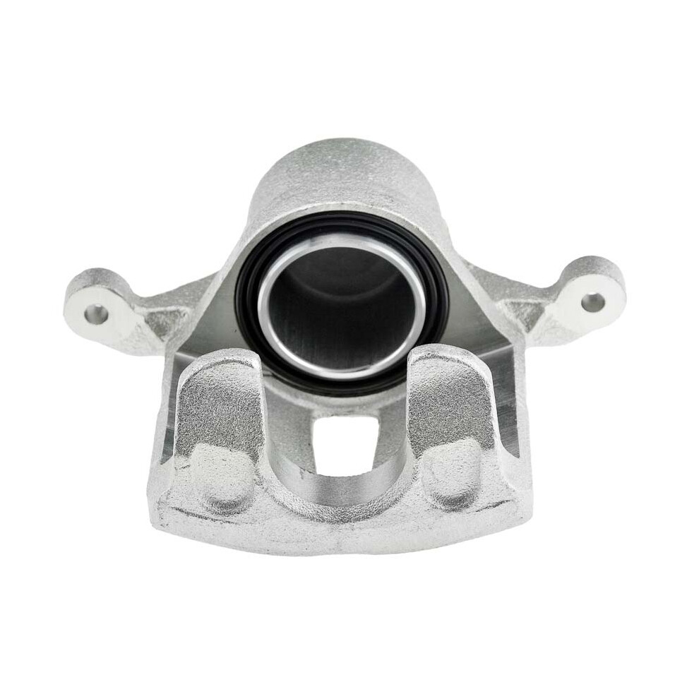 HZP-HY-517 NTY Brake Caliper for HYUNDAI - Image 2