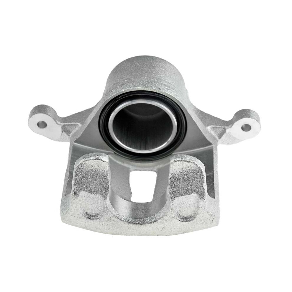 Nty Brake Caliper Front For Hyundai I30 07- /Left