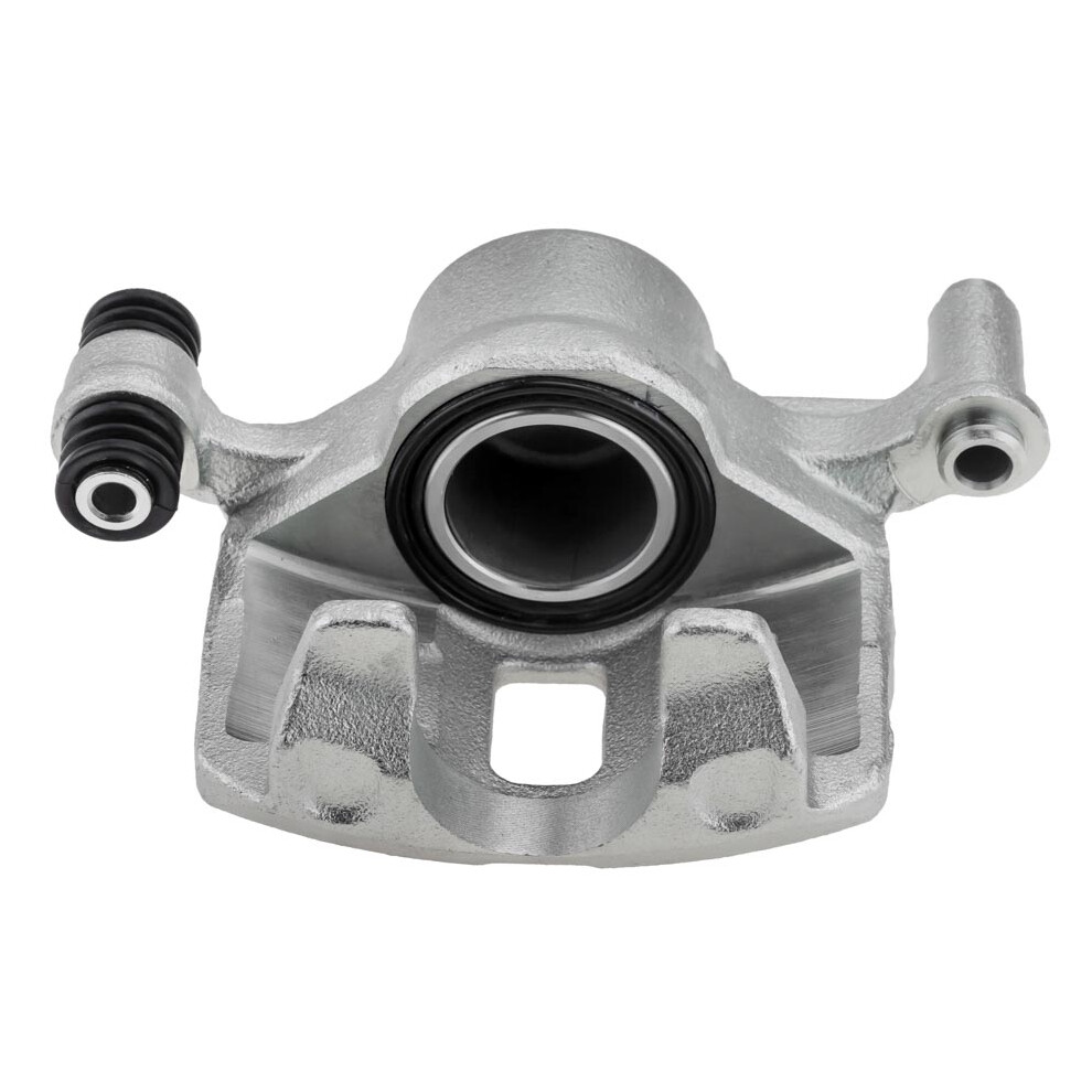 Nty Brake Caliper Front For Hyundai I10 07-, I20 1.2 08- /Right
