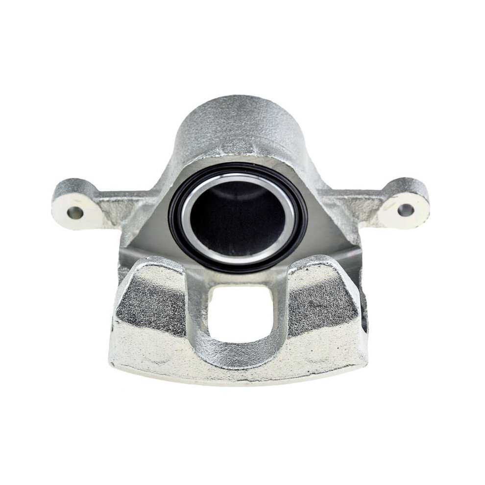 BRAKE CALIPER HZP-HY-521 FOR HYUNDAI ACCENT/SOLARIS/IV/i25 FLUIDIC/VERNA i20 i20 - Image 4