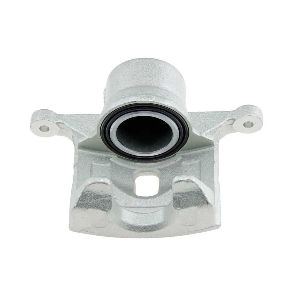 Nty Brake Caliper Front Left For Hyundai I30 11-, Kia Cee'd 12