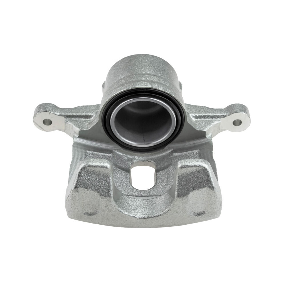 N.T.Y. HZP-HY-528.NTY Brake Caliper for HYUNDAI,KIA - Image 8