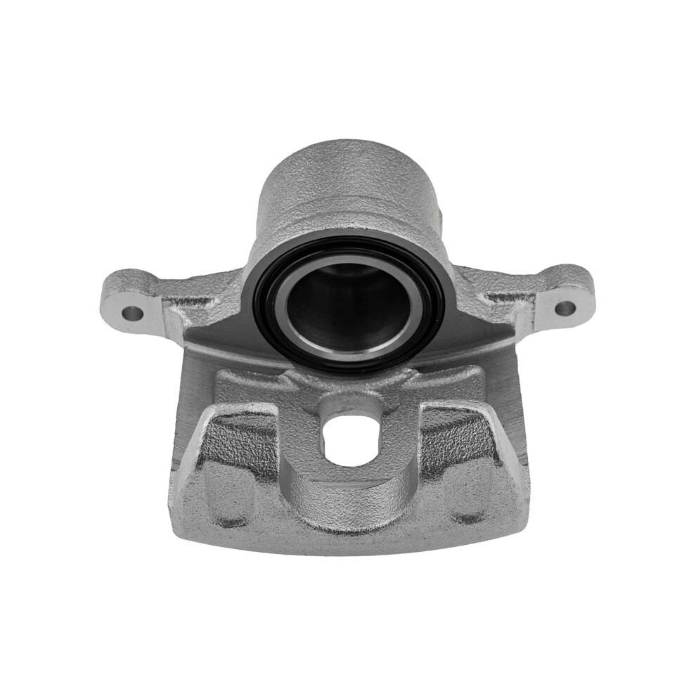 Nty Brake Caliper Front Right For Hyundai I40 12-, Kia Soul Ii 14