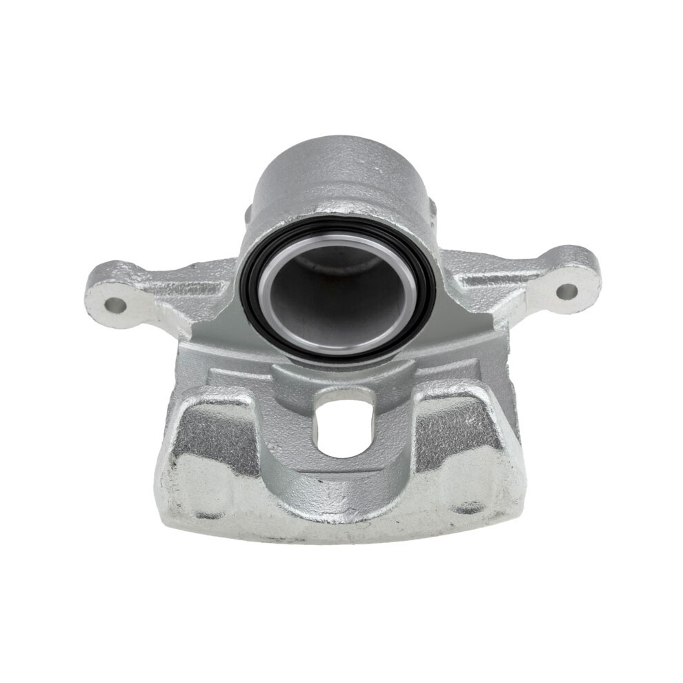 N.T.Y. HZP-HY-529.NTY Brake Caliper for HYUNDAI,KIA - Image 9