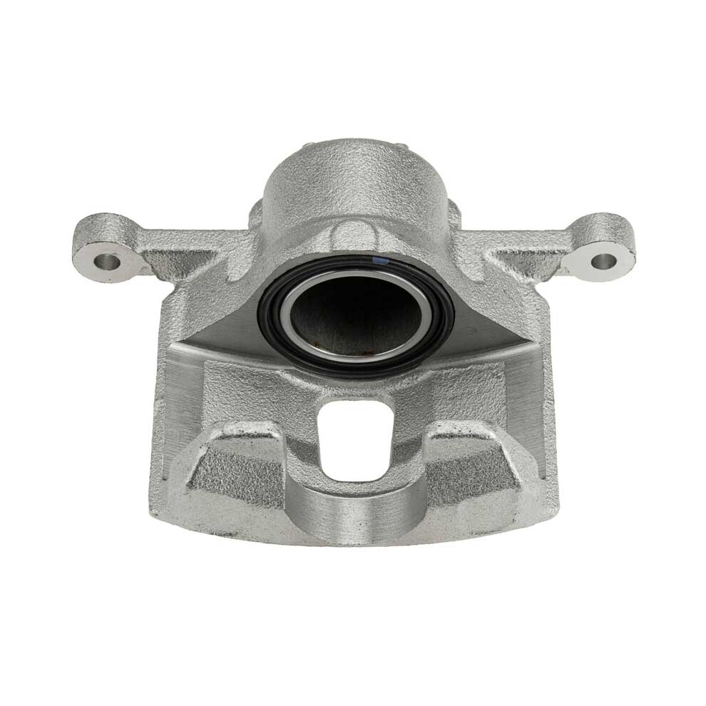 Original NTY Brake Caliper HZP-HY-532 For Hyundai - Image 8