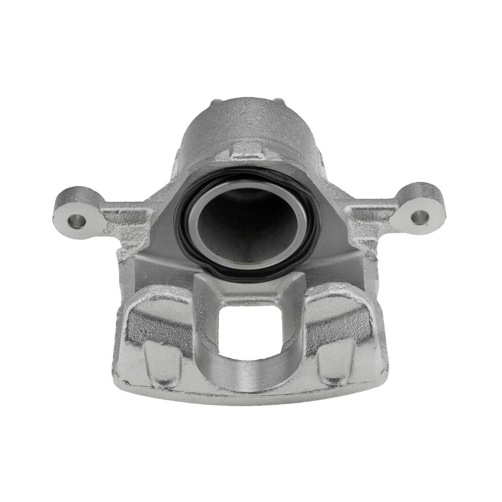 Fits NTY HZP-HY-530 BRAKE CALIPER FRONT ⭐UK Stock⭐ - Image 9