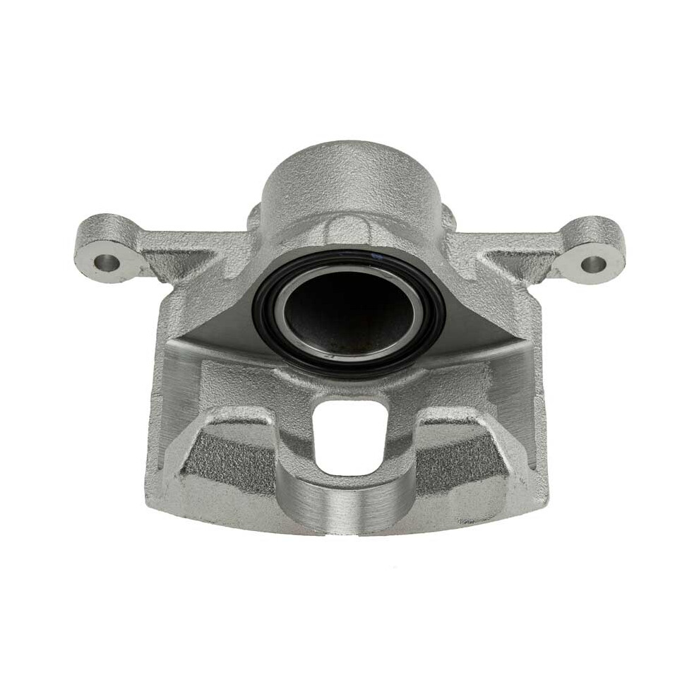 Brake Caliper Front Axle Fits for Hyundai I10 13 Right / OE zu Vergl 74084 - Image 8